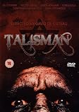 Talisman [1998] [DVD]