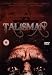 Talisman [Import anglais]