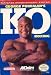 All Products : George Foreman's KO Boxing
