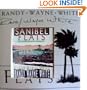 Sanibel Flats