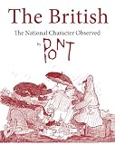 The British : the national character observed