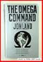 The Omega Command