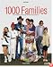 1000 Families (Specials)