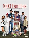 1000 Families (Specials)