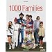 1000 Families (Specials)
