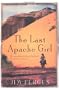 The Last Apache Girl