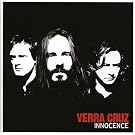 Innocence