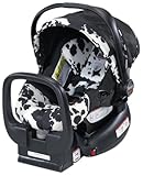 The Must Read Review On Britax Chaperone Car Seat