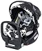 Britax Chaperone Infant Car Seat, Cowmooflage