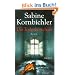Die Todesbotschaft: Roman