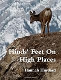 Hinds' Feet On High Places