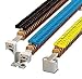 Phoenix Contact 0421029 Connector Terminal Blocks