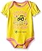 John Deere Baby Girls' Grandma's Little Helper Bodyshirt