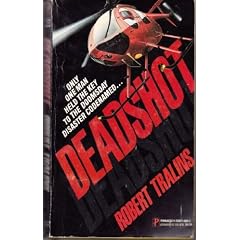 Deadshot