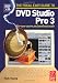 Focal Easy Guide to DVD Studio Pro 3: For new user...