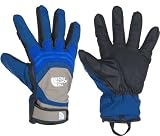 THE NORTH FACE(ザ・ノースフェイス) Earthly Glove NN86114 THE NORTH FACE(ザ・ノースフェイス) Earthly Glove NN86114