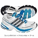 adidas(�A�f�B�_�X) ���X�|���X CS W 661786 661786