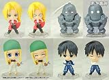 ���礳̱�ޡʤߤ�ȡ� �ݤ�ϣ��ѻ� FULLMETAL ALCHEMIST���£ϣ�