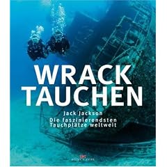 Wracktauchen: Die faszinierendsten Tauchpl�tze weltweit