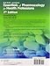 Study Guide for Woodrow/Colbert/Smith's Essentials of Pharmacology for Health Professions, 7th
