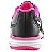 Nike Women's Tri Fusion Run Running Shoe
