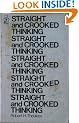 Straight and Crooked Thinking