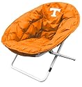 Tennessee Volunteers Sphere Chair