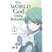 The World God Only Knows 04