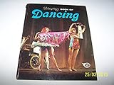 'Tammy' book of dancing