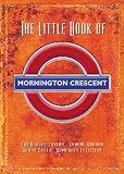 The Little Book Of Mornington Crescent