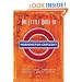 The Little Book of Mornington Crescent