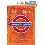 The Little Book Of Mornington Crescent