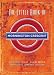 The Little Book Of Mornington Crescent