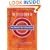 The Little Book Of Mornington Crescent