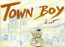 Town Boy