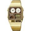 CITIZEN (シチズン) 腕時計 JG2092-51W7 アナデジテンプ メンズ