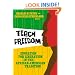 Teach Freedom: Education for Liberation in the African-American Tradition (Teaching for Social Justice)
