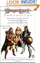 Dragonlance Chronicles (Tsr Fantasy)