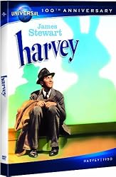 Harvey