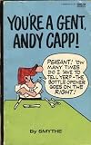 You re a Gent, Andy Capp