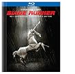 Blade Runner (30th Anniversary Collectors Edition) [Blu-ray]