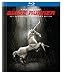 Blade Runner (30th Anniversary Collector's Edition) [Blu-ray]