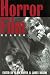 Horror Film Reader     **ISBN: 9780879102975** width=