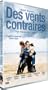 Des vents contraires