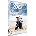 Des vents contraires