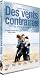 Des vents contraires