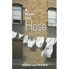 A Run on Hose