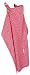 Minene UK LTD Nursing Shawl (Red)