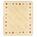 YAMAZEN �z�b�g�J�[�y�b�g(3��^�C�v)�}�C���[�J�o�[�t YZM-308SW