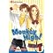 Read Awesome Manga